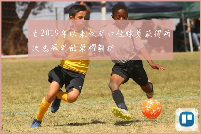 自2019年以来仅有六位球员获得两次总冠军的荣耀解析